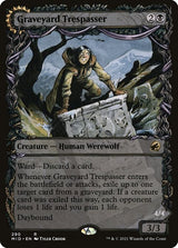 290-graveyardtrespassergraveyardglutton-a