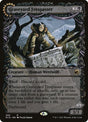 290-graveyardtrespassergraveyardglutton-a