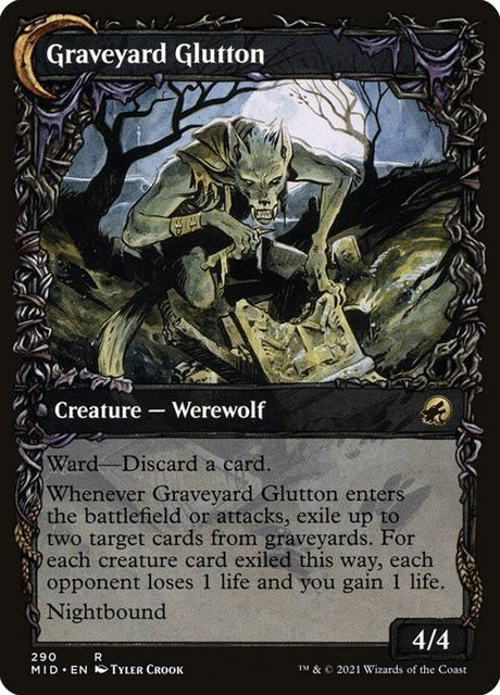 290-graveyardtrespassergraveyardglutton-b