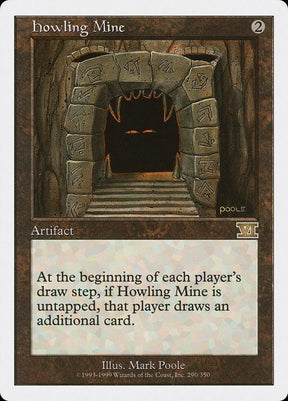 290-howlingmine
