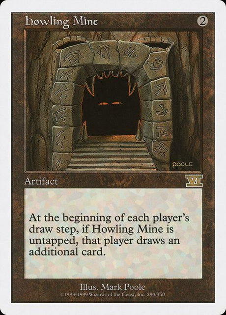 290-howlingmine