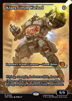 290-krangutromwarlord