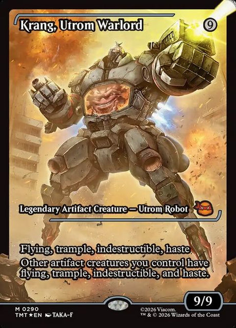290-krangutromwarlord