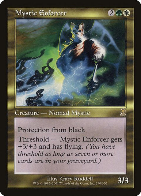 290-mysticenforcer