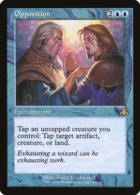 290-opposition