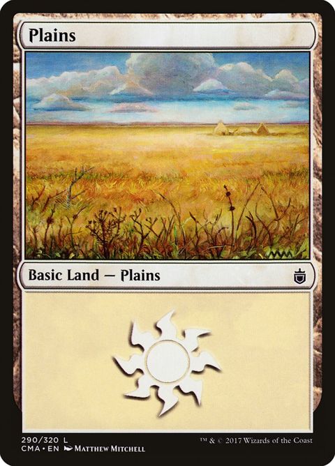 290-plains