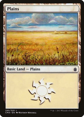 290-plains