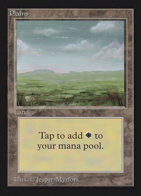 290-plains
