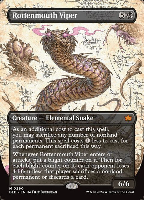 290-rottenmouthviper