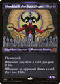 290-sheoldredtheapocalypse