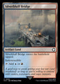 290-silverbluffbridge