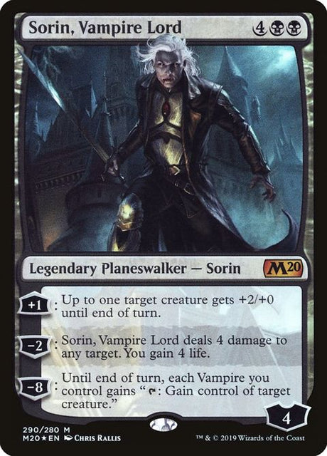 290-sorinvampirelord