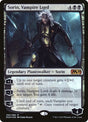 290-sorinvampirelord