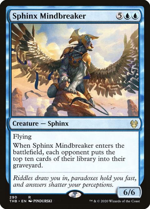 290-sphinxmindbreaker