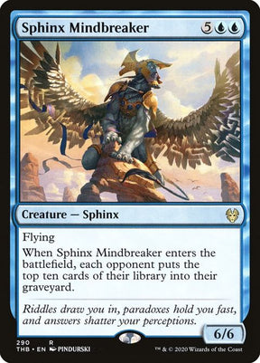 290-sphinxmindbreaker