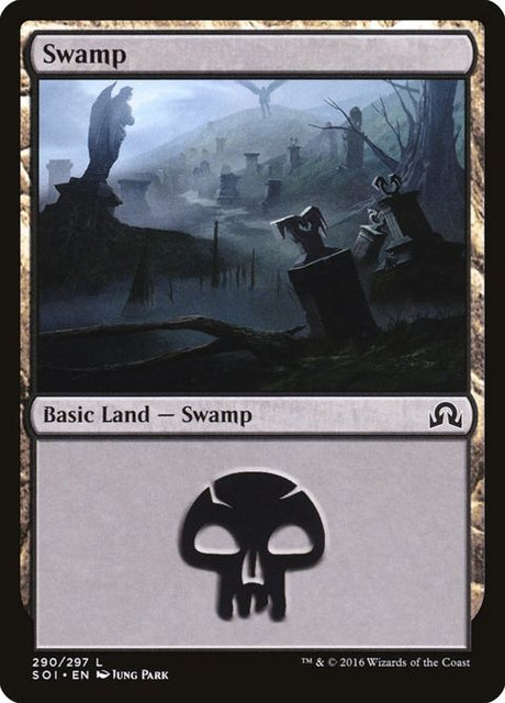 290-swamp