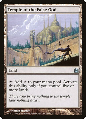 290-templeofthefalsegod