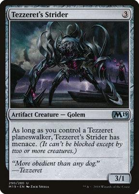 290-tezzeretsstrider