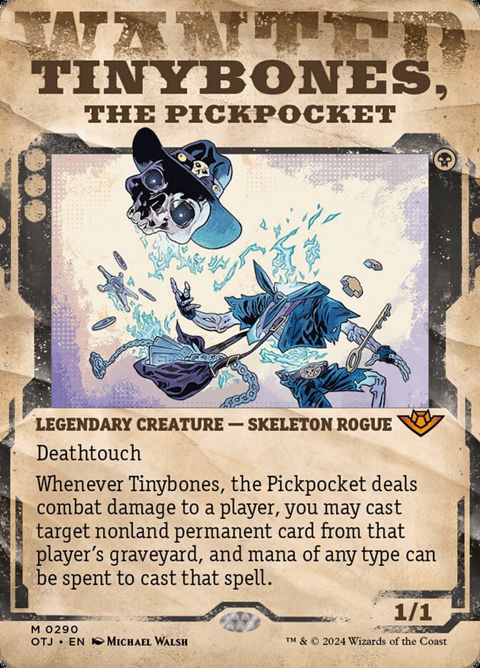 290-tinybonesthepickpocket
