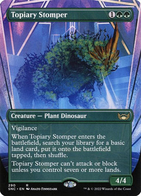 290-topiarystomper