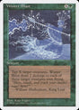 290-winterblast