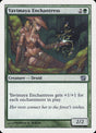 290-yavimayaenchantress