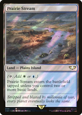 290★-prairiestream