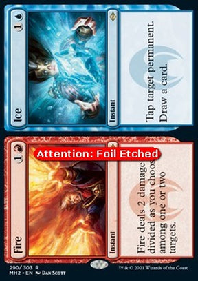 290e-fireice-a