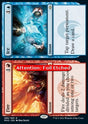 290e-fireice-a