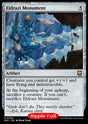 290r-eldrazimonument