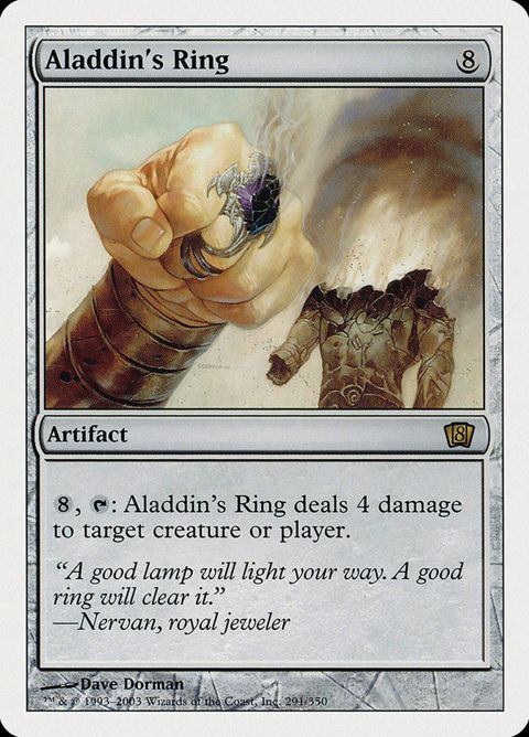 291-aladdinsring