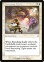 291-banishinglight