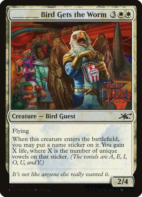291-birdgetstheworm