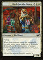 291-birdgetstheworm