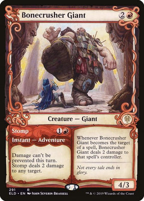 291-bonecrushergiantstomp-a
