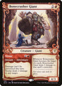 291-bonecrushergiantstomp-a