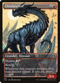 291-cloudpiercer