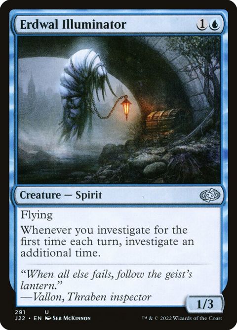 291-erdwalilluminator