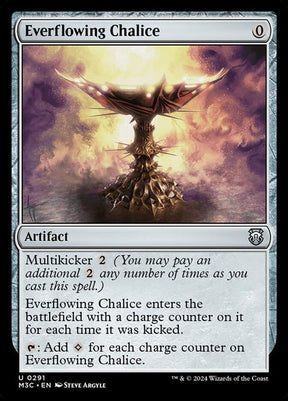 291-everflowingchalice