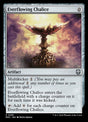 291-everflowingchalice