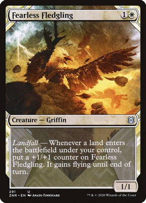 291-fearlessfledgling