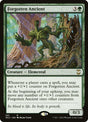 291-forgottenancient