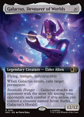 291-galactusdevourerofworlds