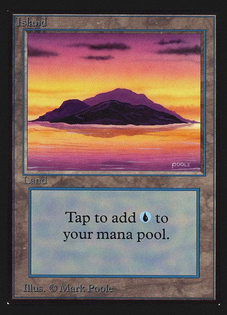 291-island