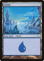 291-island