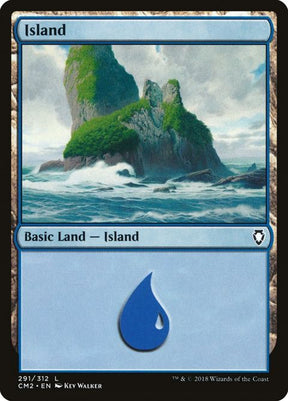 291-island