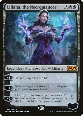 291-lilianathenecromancer