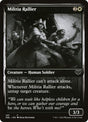 291-militiarallier