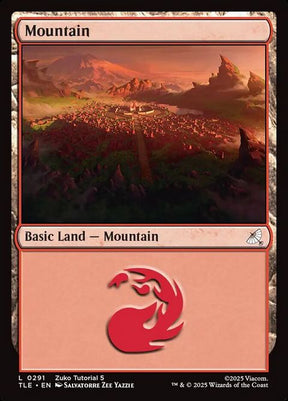 291-mountain