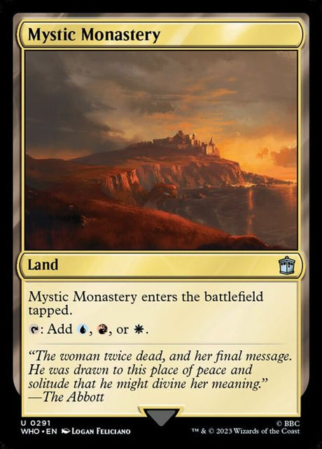 291-mysticmonastery
